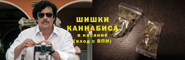 дурь Касимов