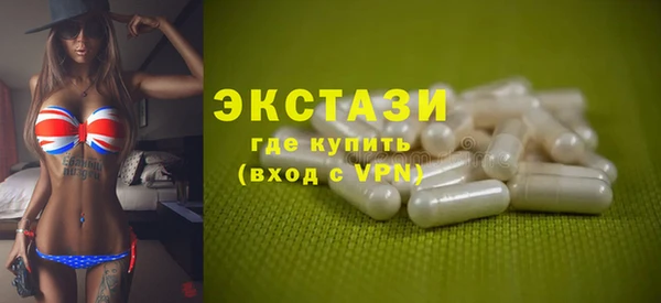 дурь Касимов