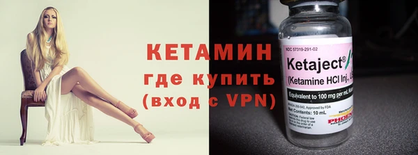 дурь Касимов