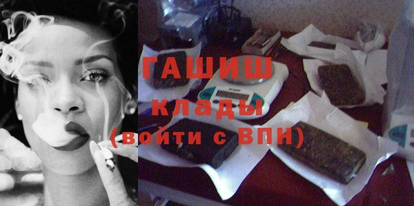 дурь Касимов