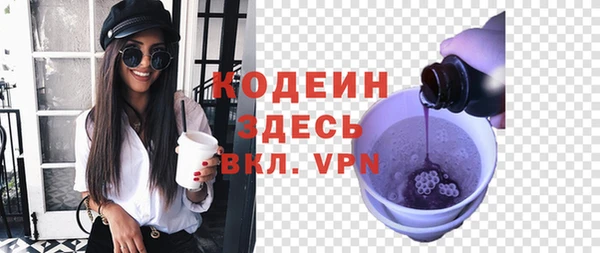 винт Карпинск